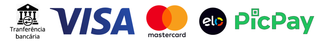 Sem_Titulo-1-2-1024x145